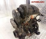 Двигатель BMP Volkswagen Passat B6 2.0 Дизель - АвтоСклад31.рф - авторазборка контрактные б/у запчасти в г. Белгород