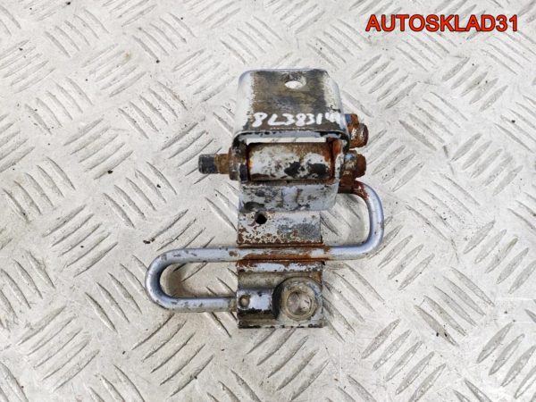 Стекло двери передней правой BMW E39 51328159170 - АвтоСклад31.рф - авторазборка контрактные б/у запчасти в г. Белгород