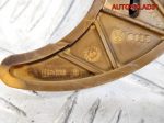 Насос масляный VW Sharan 1,9 AUY Дизель 06A115105B - АвтоСклад31.рф - авторазборка контрактные б/у запчасти в г. Белгород