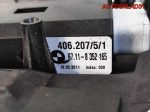 Замок двери передней правой BMW E39 51218235102 - АвтоСклад31.рф - авторазборка контрактные б/у запчасти в г. Белгород