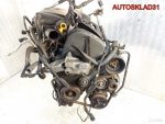 Двигатель ATN Volkswagen Golf 4 1.6 Бензин - АвтоСклад31.рф - авторазборка контрактные б/у запчасти в г. Белгород