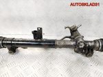 Рейка рулевая Fiat Doblo 00519387330 - АвтоСклад31.рф - авторазборка контрактные б/у запчасти в г. Белгород