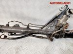 Рейка рулевая BMW E90 2,5 N52B25 7853501219 - АвтоСклад31.рф - авторазборка контрактные б/у запчасти в г. Белгород