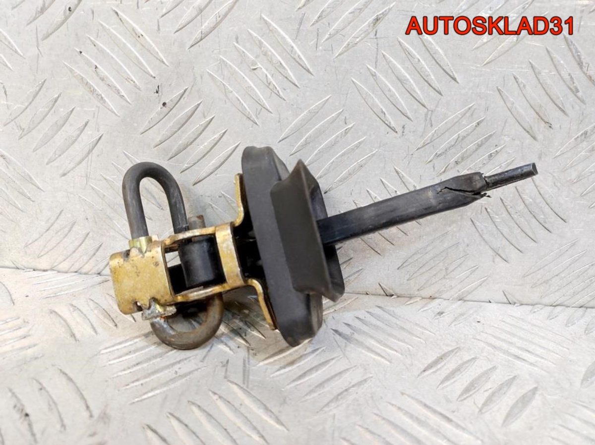 Ограничитель двери передней BMW E39 51218193447 - АвтоСклад31.рф - авторазборка контрактные б/у запчасти в г. Белгород