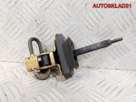 Ограничитель двери передней BMW E39 51218193447 - АвтоСклад31.рф - авторазборка контрактные б/у запчасти в г. Белгород