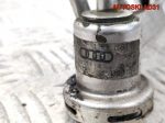 Рейка топливная VW Sharan 1,8 AWC 06A133681F - АвтоСклад31.рф - авторазборка контрактные б/у запчасти в г. Белгород