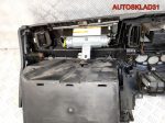 Торпедо в сборе Nissan Micra K12 68200AX700 - АвтоСклад31.рф - авторазборка контрактные б/у запчасти в г. Белгород
