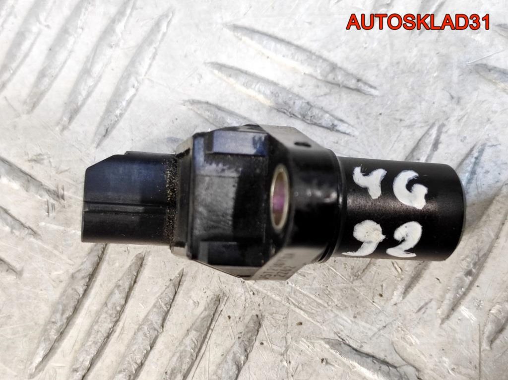 Датчик распредвала Mitsubishi Carisma DA J5T23071A - АвтоСклад31.рф - авторазборка контрактные б/у запчасти в г. Белгород Датчик распредвала Mitsubishi Carisma DA J5T23071A - АвтоСклад31.рф - авторазборка контрактные б/у запчасти в г. Белгород