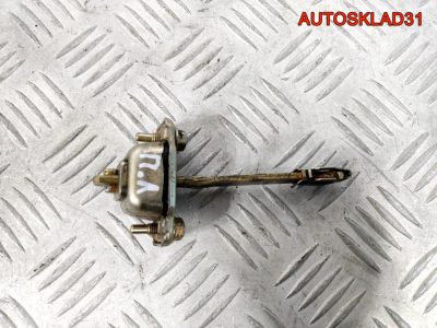 Ограничитель двери передней левой Seat Alhambra - АвтоСклад31.рф - авторазборка контрактные б/у запчасти в г. Белгород