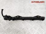Рейка топливная Skoda Octavia 1,6 AEE 032133319 - АвтоСклад31.рф - авторазборка контрактные б/у запчасти в г. Белгород