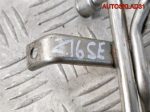 Рейка топливная Opel Astra G 1,6 Z16SE Бензин - АвтоСклад31.рф - авторазборка контрактные б/у запчасти в г. Белгород