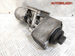 Корпус масляного фильтра VW Passat B6 045115389H - АвтоСклад31.рф - авторазборка контрактные б/у запчасти в г. Белгород