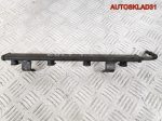 Рейка топливная Mitsubishi Colt 1,3 4A90 MN143973 - АвтоСклад31.рф - авторазборка контрактные б/у запчасти в г. Белгород