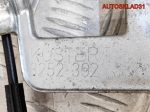 Стеклоподъемник передний правый BMW  E39 - АвтоСклад31.рф - авторазборка контрактные б/у запчасти в г. Белгород