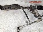 Рейка рулевая BMW E90 2,5 N52B25 7853501219 - АвтоСклад31.рф - авторазборка контрактные б/у запчасти в г. Белгород