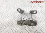 Петля двери передняя правая нижняя Toyota Avensis - АвтоСклад31.рф - авторазборка контрактные б/у запчасти в г. Белгород