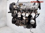 Двигатель X18XE1 Opel Vectra B 1.8 Бензин - АвтоСклад31.рф - авторазборка контрактные б/у запчасти в г. Белгород