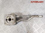 Радиатор масляный VW Golf 4 1.6L BAD 036117021H - АвтоСклад31.рф - авторазборка контрактные б/у запчасти в г. Белгород