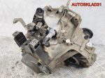 МКПП JHN Volkswagen Polo 1,2 BBM Бензин - АвтоСклад31.рф - авторазборка контрактные б/у запчасти в г. Белгород