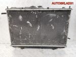 Радиатор в сборе Mitsubishi Carisma DA 1,6 4G92 - АвтоСклад31.рф - авторазборка контрактные б/у запчасти в г. Белгород