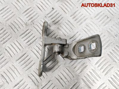 Петля двери передней правой нижняя Opel Vectra C - АвтоСклад31.рф - авторазборка контрактные б/у запчасти в г. Белгород