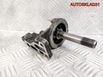 Кронштейн масляного фильтра VW Caddy 2 053115417A - АвтоСклад31.рф - авторазборка контрактные б/у запчасти в г. Белгород
