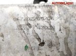 Корпус масляного фильтра BMW E90 3,0 M57 7788453 - АвтоСклад31.рф - авторазборка контрактные б/у запчасти в г. Белгород