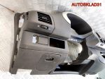 Торпедо в сборе Nissan Micra K12 68200AX700 - АвтоСклад31.рф - авторазборка контрактные б/у запчасти в г. Белгород