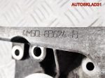 Корпус масляного фильтра Ford Galaxy 4M5Q6B624B - АвтоСклад31.рф - авторазборка контрактные б/у запчасти в г. Белгород