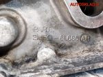 Корпус масляного фильтра Ford Focus 1 2M5Q6L686AB - АвтоСклад31.рф - авторазборка контрактные б/у запчасти в г. Белгород
