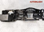 Торпедо в сборе Nissan Micra K12 68200AX700 - АвтоСклад31.рф - авторазборка контрактные б/у запчасти в г. Белгород