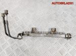 Рейка топливная Audi A6 C4 2,0 ABK 048133317D - АвтоСклад31.рф - авторазборка контрактные б/у запчасти в г. Белгород