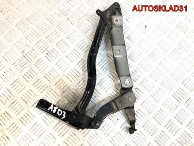 Петля крышки багажника левая Audi A8 D3 4E0827299C - АвтоСклад31.рф - авторазборка контрактные б/у запчасти в г. Белгород