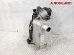 Корпус масляного фильтра BMW E39 2247204 - АвтоСклад31.рф - авторазборка контрактные б/у запчасти в г. Белгород