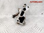 Кронштейн масляного фильтра Audi 80 B4 048115417A - АвтоСклад31.рф - авторазборка контрактные б/у запчасти в г. Белгород