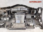 Торпедо в сборе Nissan Micra K12 68200AX700 - АвтоСклад31.рф - авторазборка контрактные б/у запчасти в г. Белгород