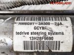 Рейка рулевая Ford S-MAX 6G913A500D1A - АвтоСклад31.рф - авторазборка контрактные б/у запчасти в г. Белгород
