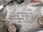 Кулак поворотный перед правый BMW E90 31216764444 - АвтоСклад31.рф - авторазборка контрактные б/у запчасти в г. Белгород