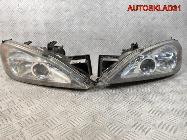 Блок навигации Opel Astra J 13384291 - АвтоСклад31.рф - авторазборка контрактные б/у запчасти в г. Белгород
