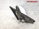 Зеркало левое Renault Laguna 2 7701053958 - АвтоСклад31.рф - авторазборка контрактные б/у запчасти в г. Белгород