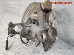 Кулак поворотный перед левый BMW E90 31216764443 - АвтоСклад31.рф - авторазборка контрактные б/у запчасти в г. Белгород