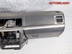 Торпедо Opel Vectra C 09179851 Рестайлинг - АвтоСклад31.рф - авторазборка контрактные б/у запчасти в г. Белгород
