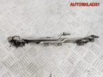 Рейка топливная VW Passat B5 1,6 AHL 
050133681A - АвтоСклад31.рф - авторазборка контрактные б/у запчасти в г. Белгород