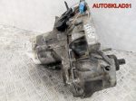 МКПП JB3933 Renault Megane 1,4 K4J Дефект корпуса - АвтоСклад31.рф - авторазборка контрактные б/у запчасти в г. Белгород