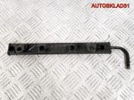 Рейка топливная Mitsubishi Colt 1,3 4A90 MN143973 - АвтоСклад31.рф - авторазборка контрактные б/у запчасти в г. Белгород