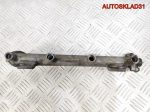 Рейка топливная Opel Omega B 2.2 Z22SE 12567703 - АвтоСклад31.рф - авторазборка контрактные б/у запчасти в г. Белгород
