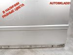 Дверь передняя левая Голая Audi A4 B6 8E0831051 - АвтоСклад31.рф - авторазборка контрактные б/у запчасти в г. Белгород