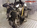 Двигатель ALH Volkswagen Golf 4 1.9 Дизель - АвтоСклад31.рф - авторазборка контрактные б/у запчасти в г. Белгород