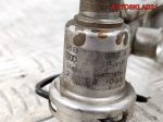 Рейка топливная VW Passat B5  1.6 ANA 06B133317A - АвтоСклад31.рф - авторазборка контрактные б/у запчасти в г. Белгород