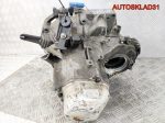 МКПП JB3933 Renault Megane 1,4 K4J Дефект корпуса - АвтоСклад31.рф - авторазборка контрактные б/у запчасти в г. Белгород